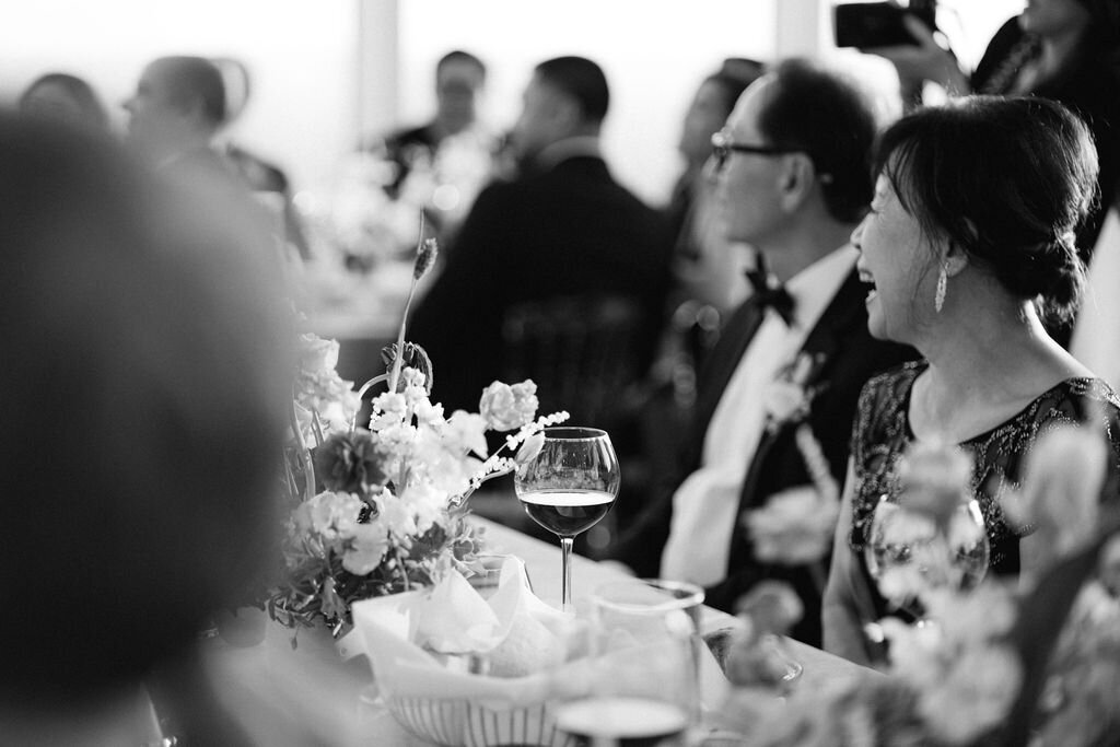 RINAANDEDDY_DTLA_LOSANGELESWEDDING_SALLYPINERAPHOTOGRAPHY_CCLWEDDINGS-683