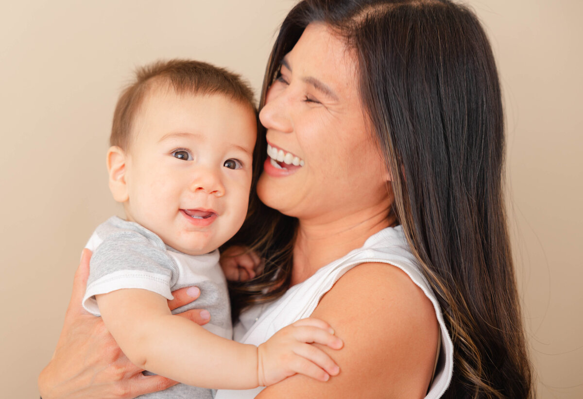 Los-Angeles-Family-photographer-157