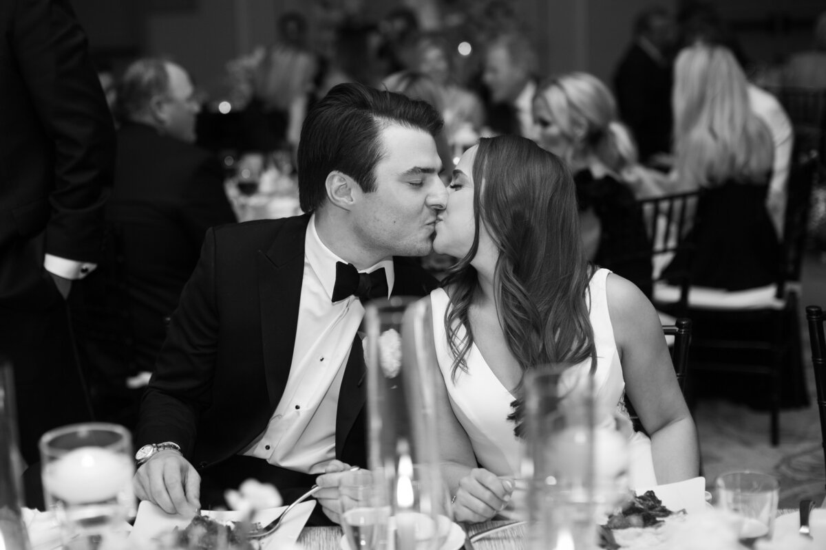 Elise + Whit  Wedding (683)