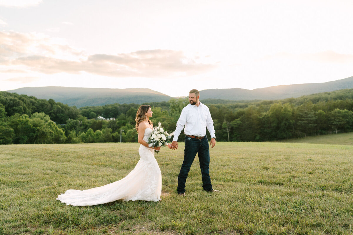 WVWeddingPhotographer66