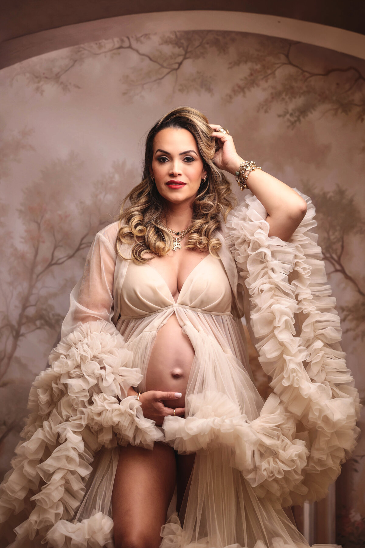 chesapeake-maternity-photographer-7