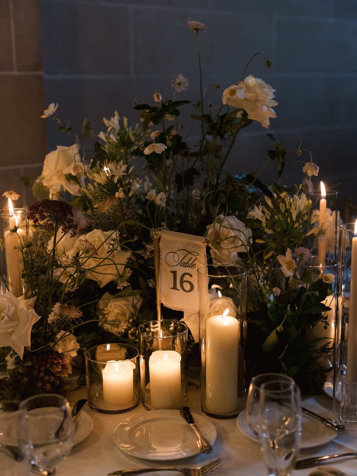 custom-wedding-signs-2