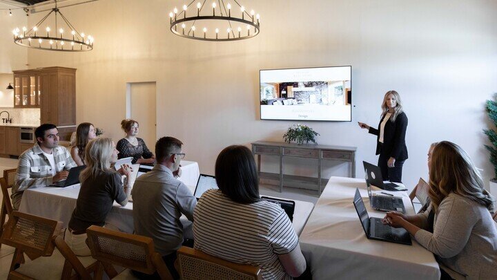 bloom-kitchens_event-space-8_720