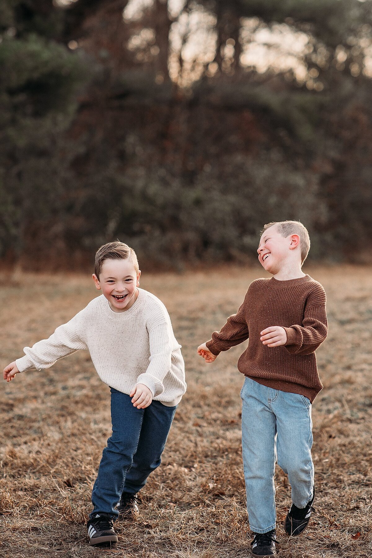 Ricky & Christina-0297