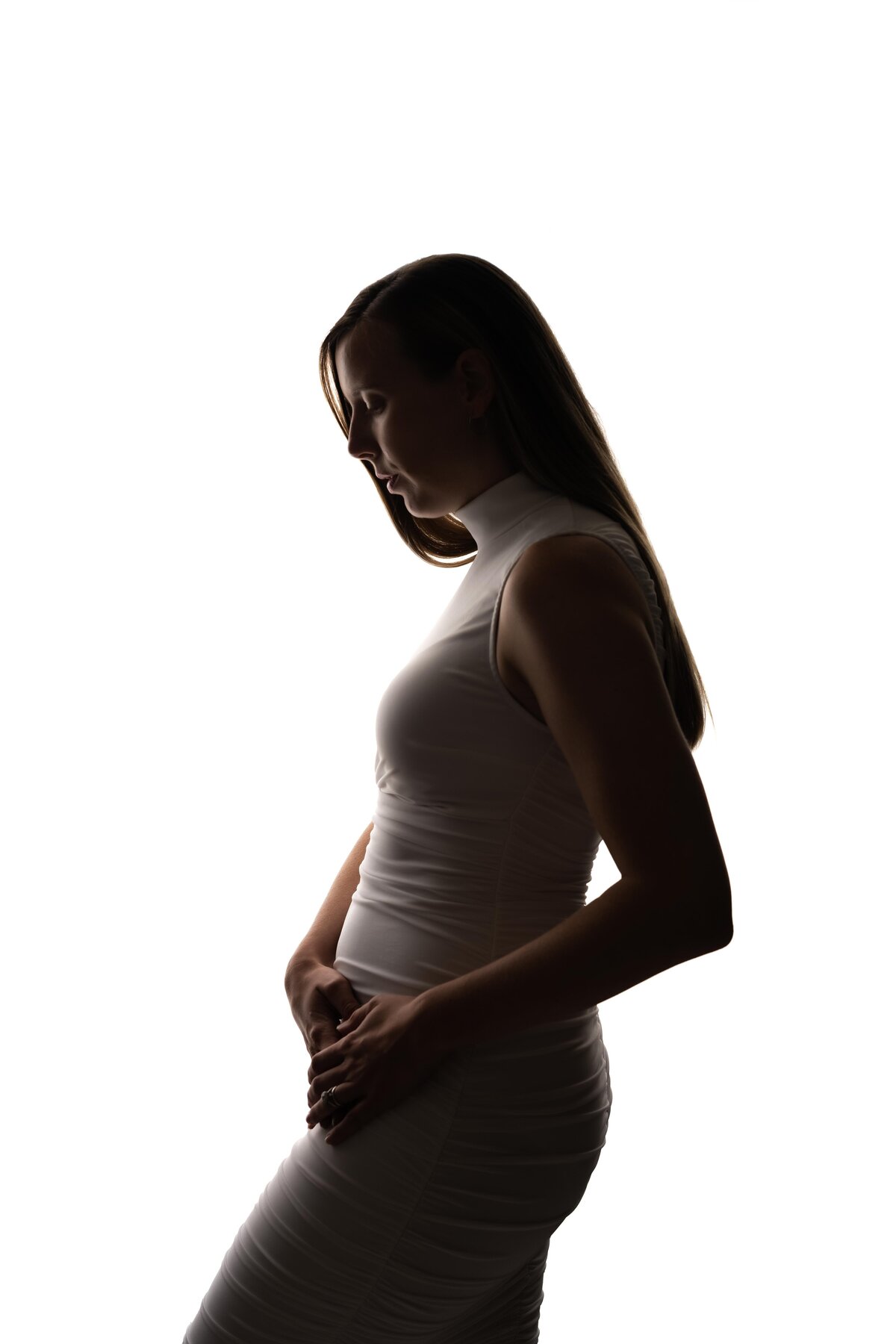 Richelle-Infertility-Charlotte-NicSo Studio (15 of 26)