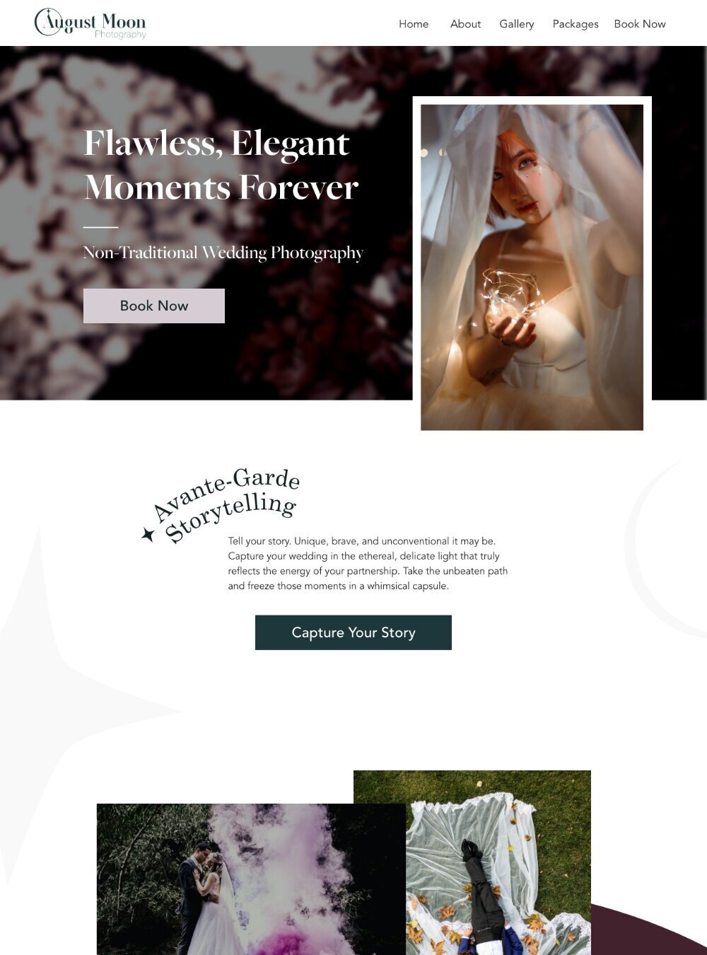 gallery 1 – 1