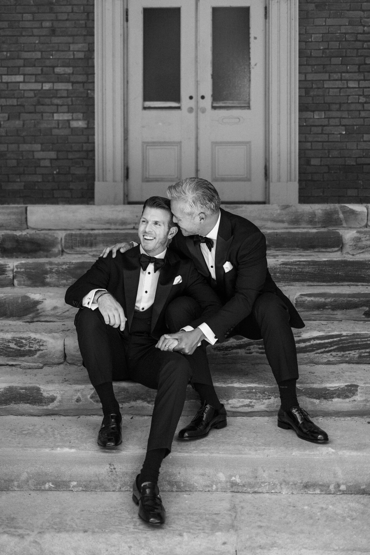 515-Shangri-La-Hotel-Toronto-Canada-Christopher-Edward-Wedding-5