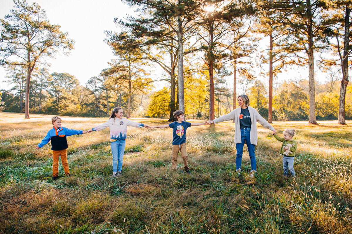 Birmingham-Fall-Family-Portraits-with-Bang-Images-2