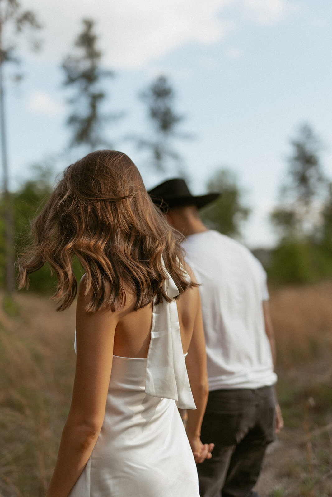 Morgan + Alec-60