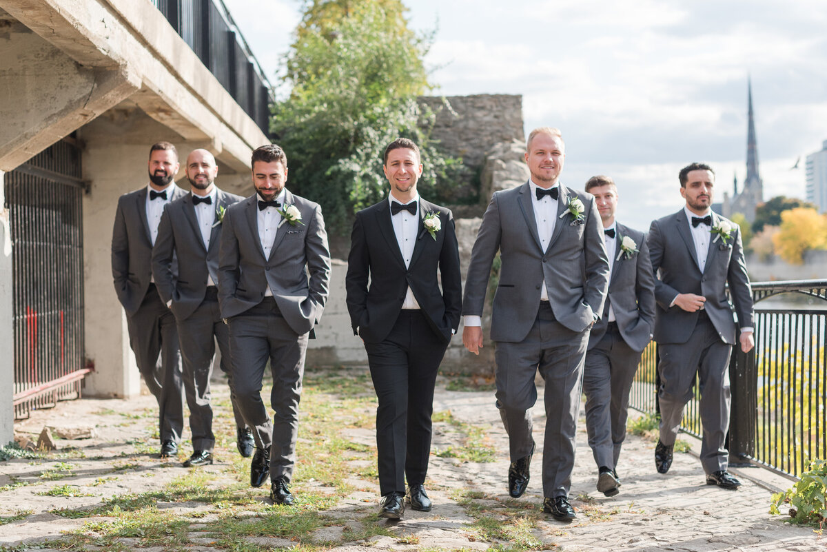 cambridge mill wedding 76