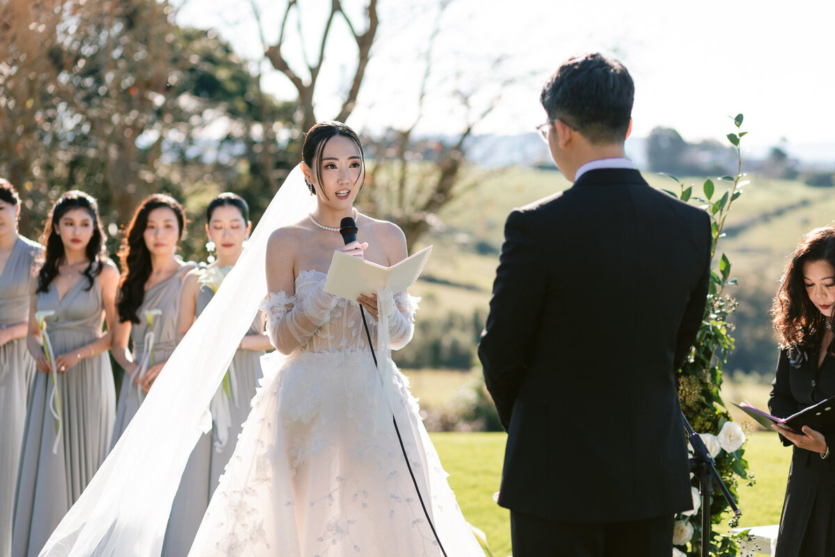 greyleigh-kiama-wedding-684