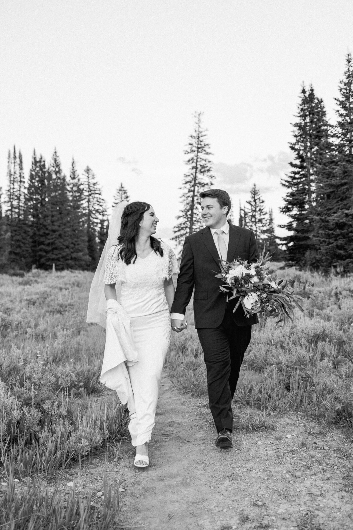 WEDDING REGIE ANN WITH KYLEE ANN STUDIOS0052