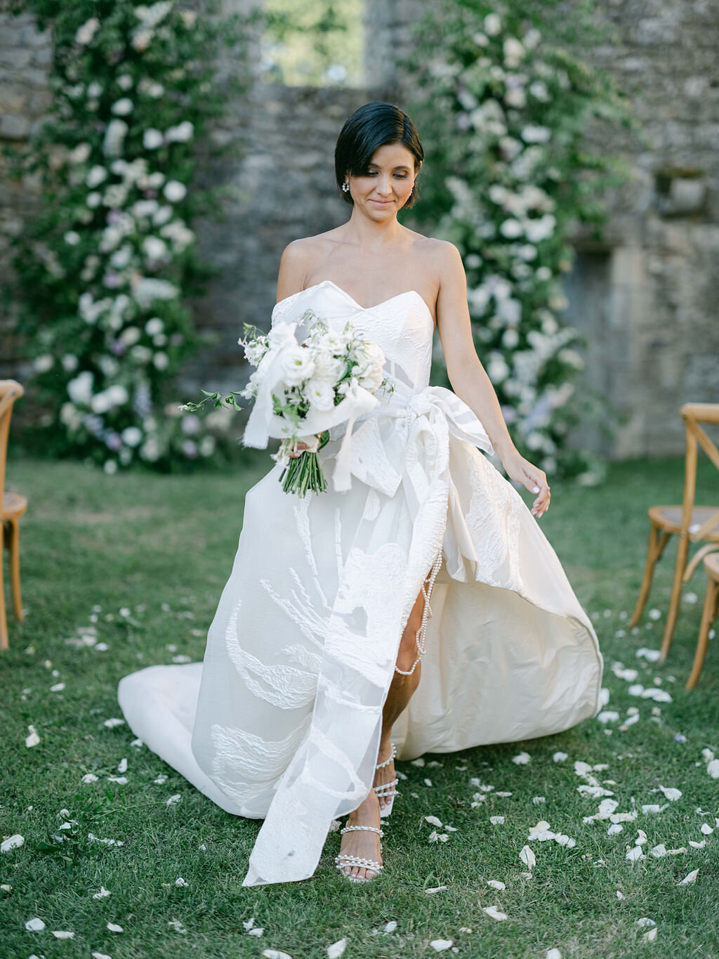 Paris-Photographer-Destination-Franklyn-Wedding-Loire-Chateau-FKPG4379-2023