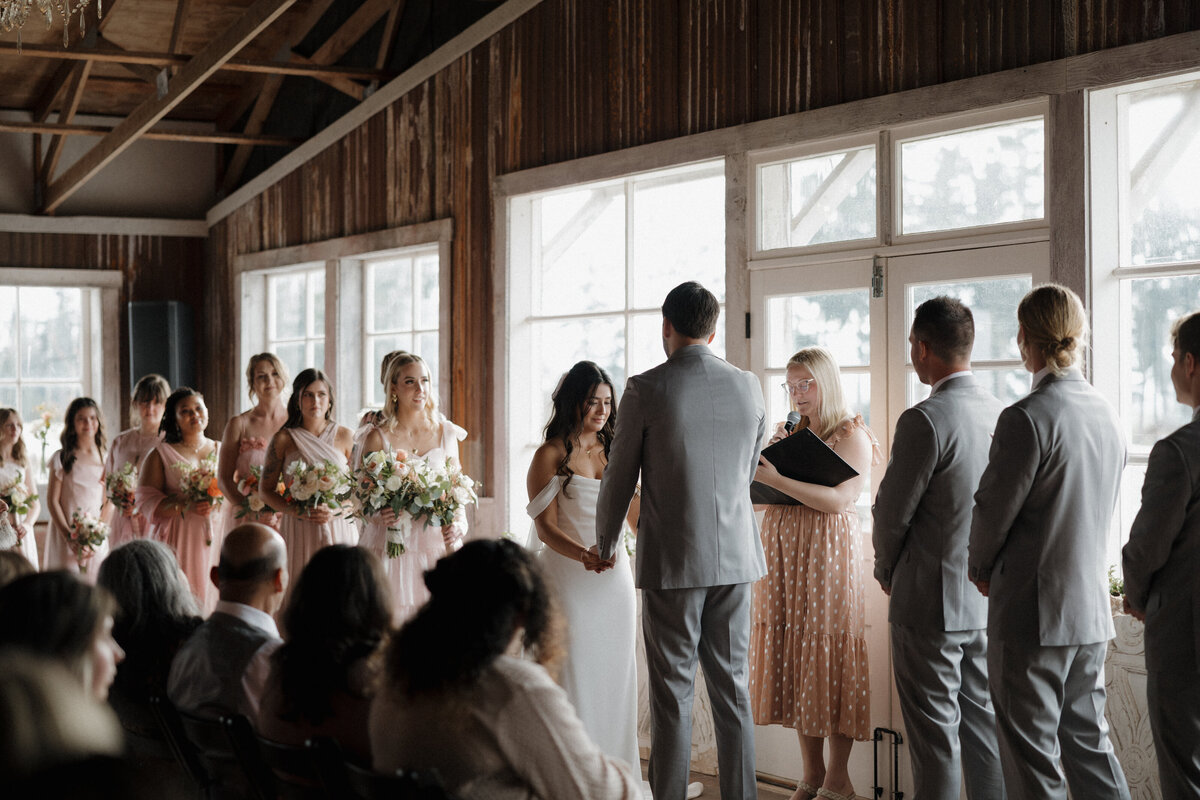 Washington Intimate Wedding Photographer-12