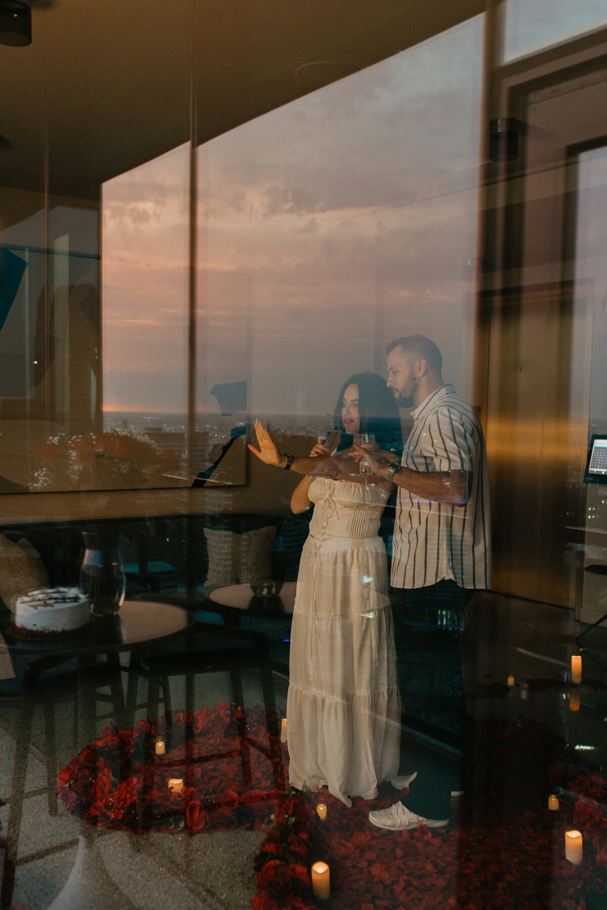 JenniferAguirrePhotography-98