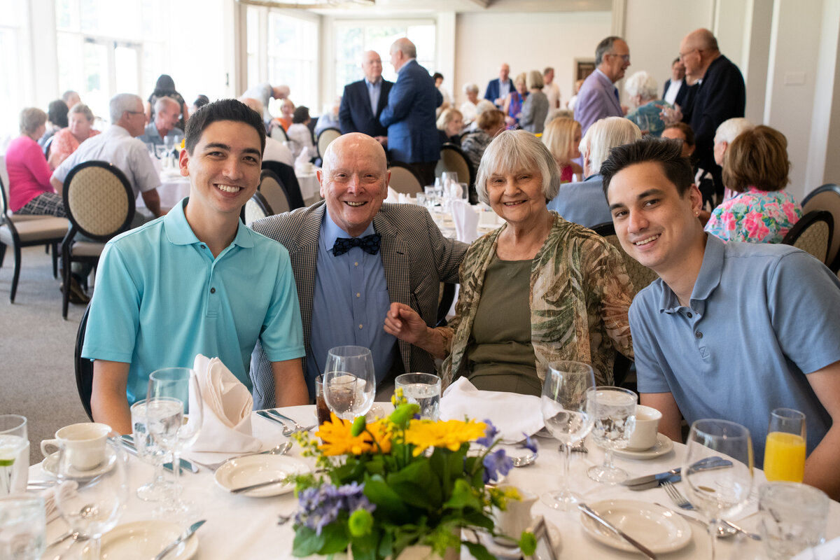 50th-wedding-anniversary-table-shots