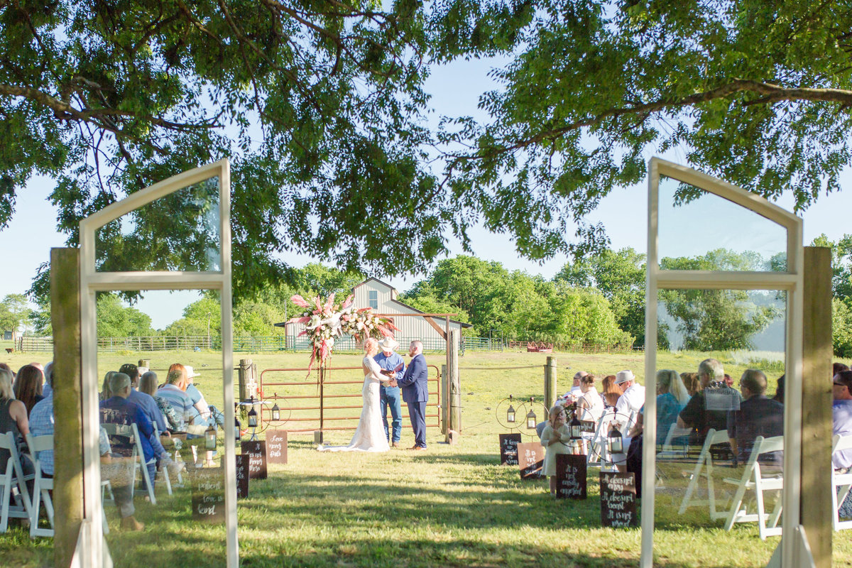 DGP_Cranford-Outen-Wedding_SneakPeek (30 of 90)