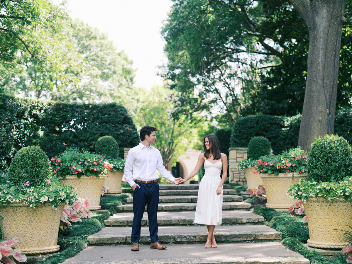 AGP-Ethan+Elissa-110