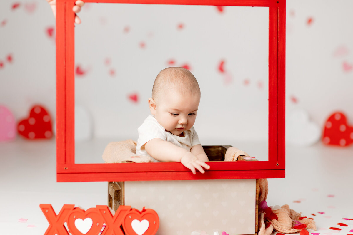NWA childrens photographer, Northwest Arkansas best kids photography, Children's portraits near me, professional kids photos, Children's photography packages, Northwest Arkansas children's photographer