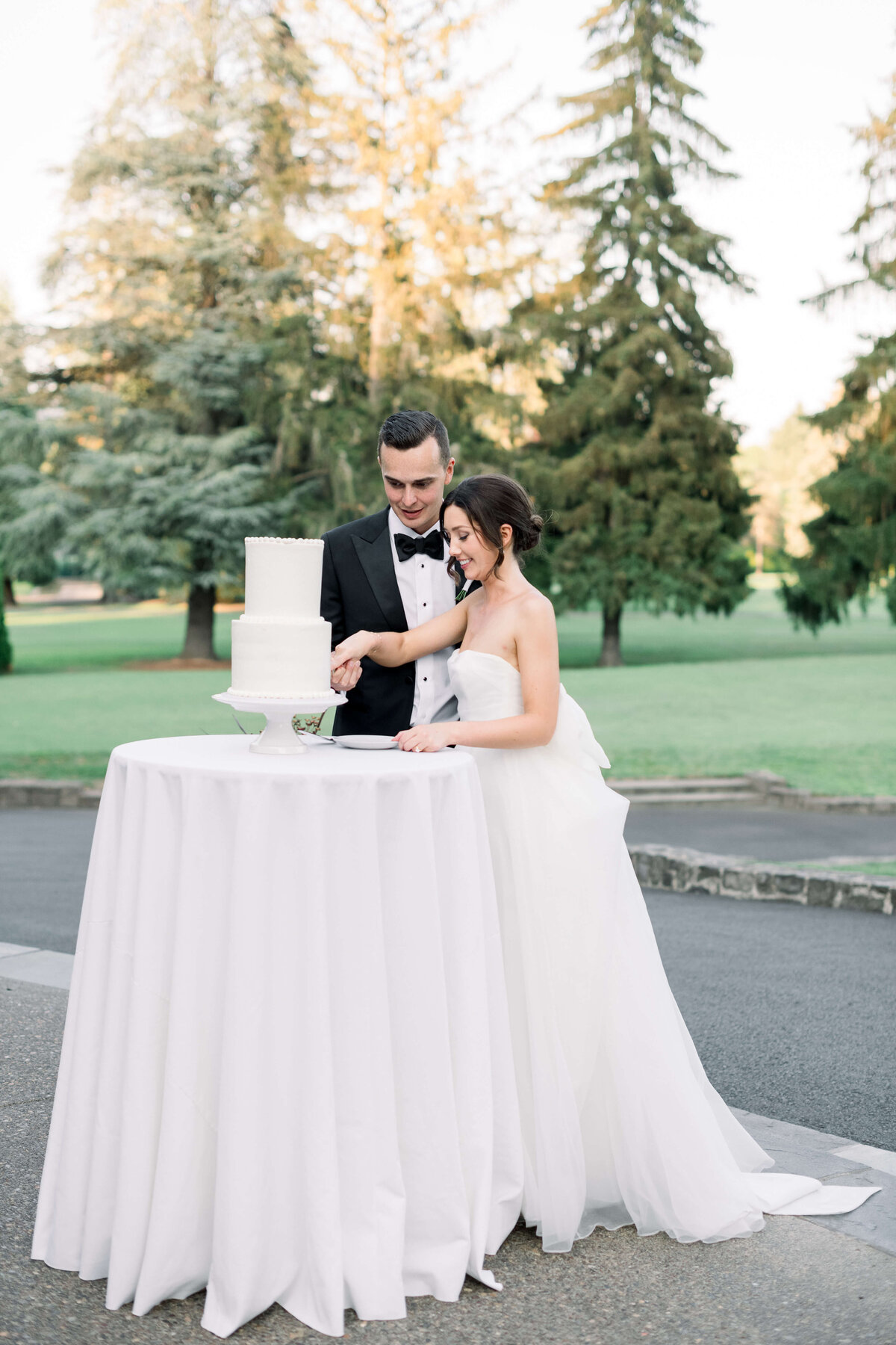 Portland-Golf-club-wedding-173