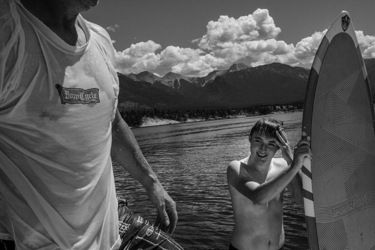 world's-best-vacation-photographer-kirtsen-lewis-calgary-canada040