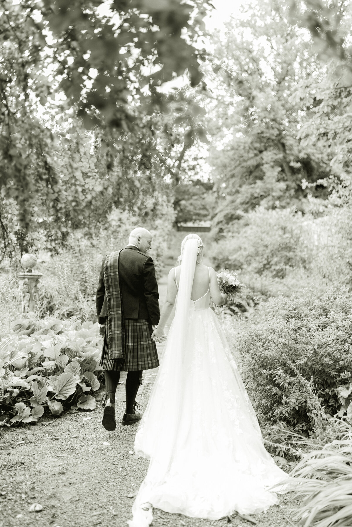 Newhall-Estate-Wedding-JCP_8066