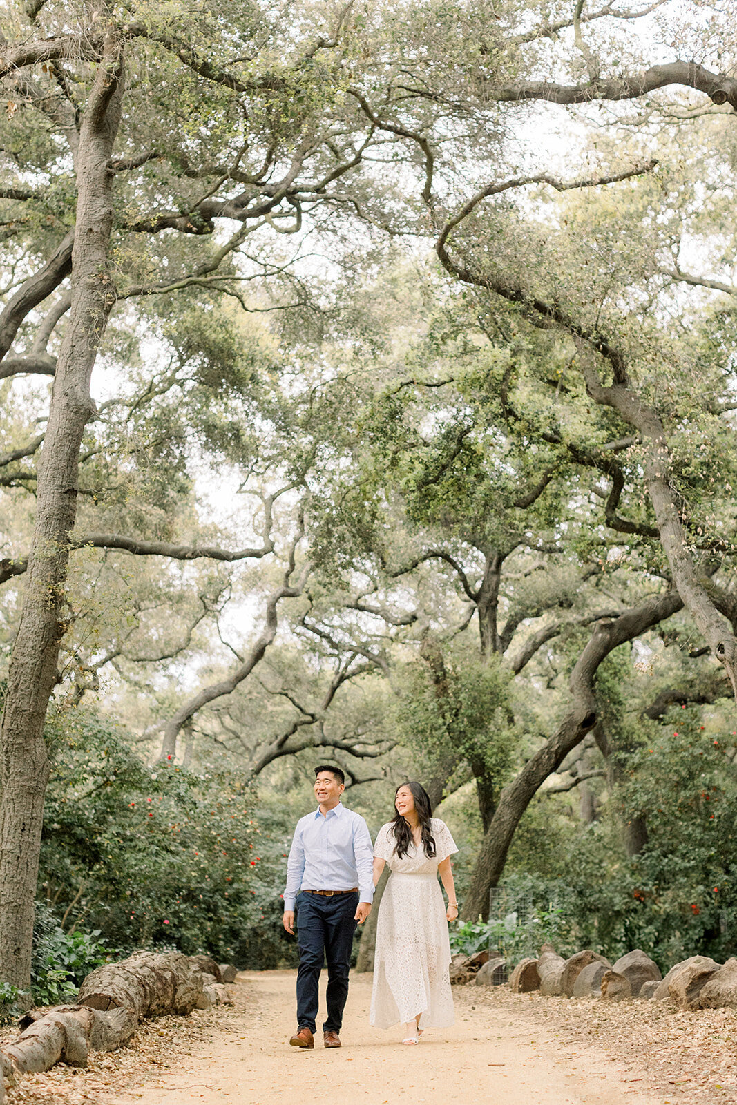 FeliciaHubertEngagementsLA-63_websize
