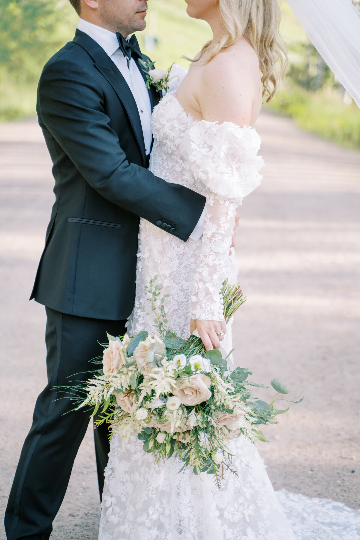 daniellerothphoto.com-11