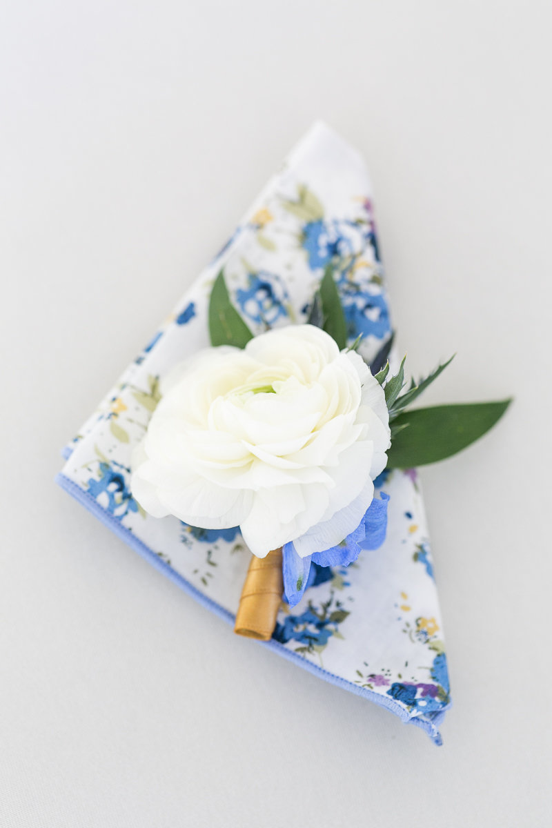 Ever after farms wedding | Orlando wedding photographer | Orlando weddings | Wedding photographer Orlando_-7