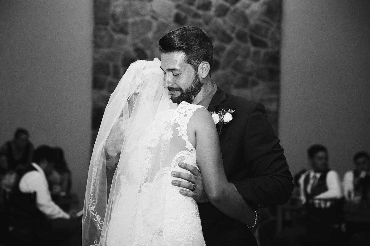 Erika-+-Mike's-Wedding-2019-746-2