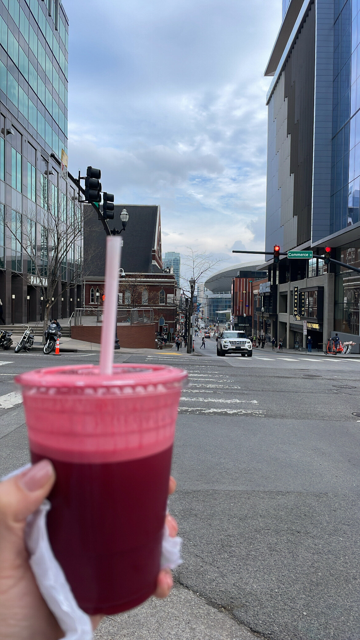 D3D84921-6FD2-45D9-A440-615B8614B229