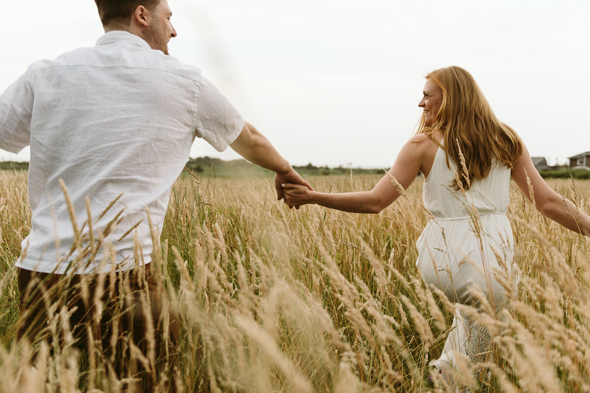 Natasha + Jake-20
