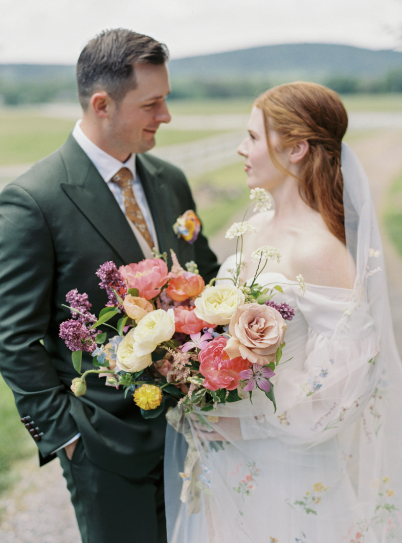 Screenshot 2025-10-20 at 11.26.31 PM