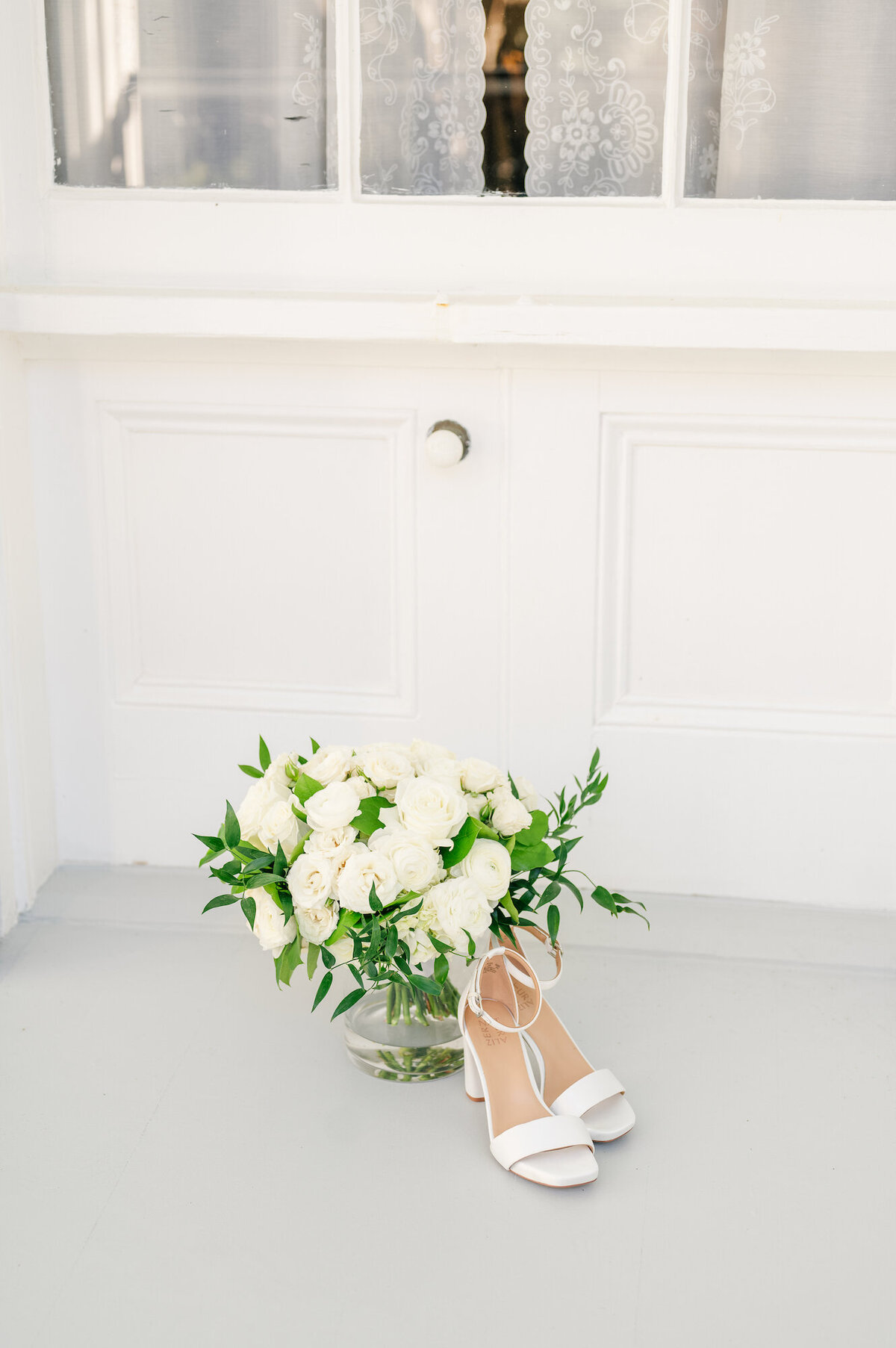 brandon-hall-natchez-mississippi-wedding-6