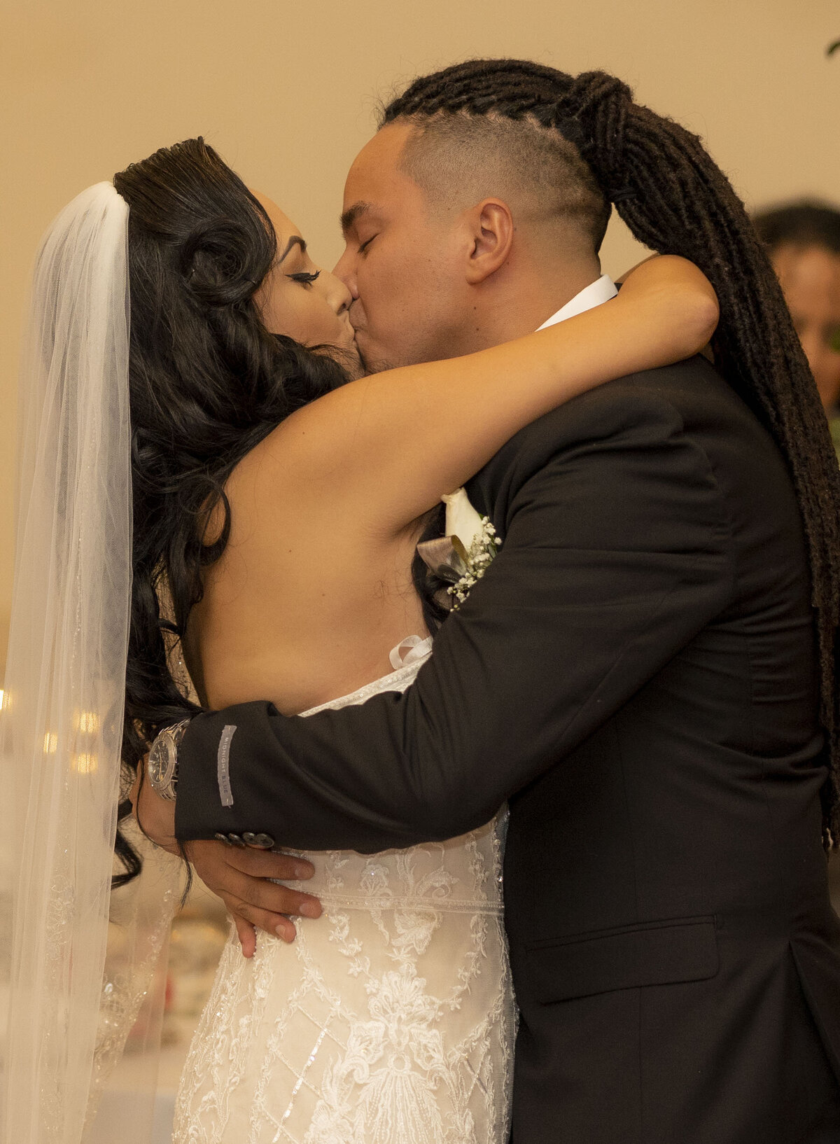 JESUS_N_MARIANNE_WEDDING_PICS_31