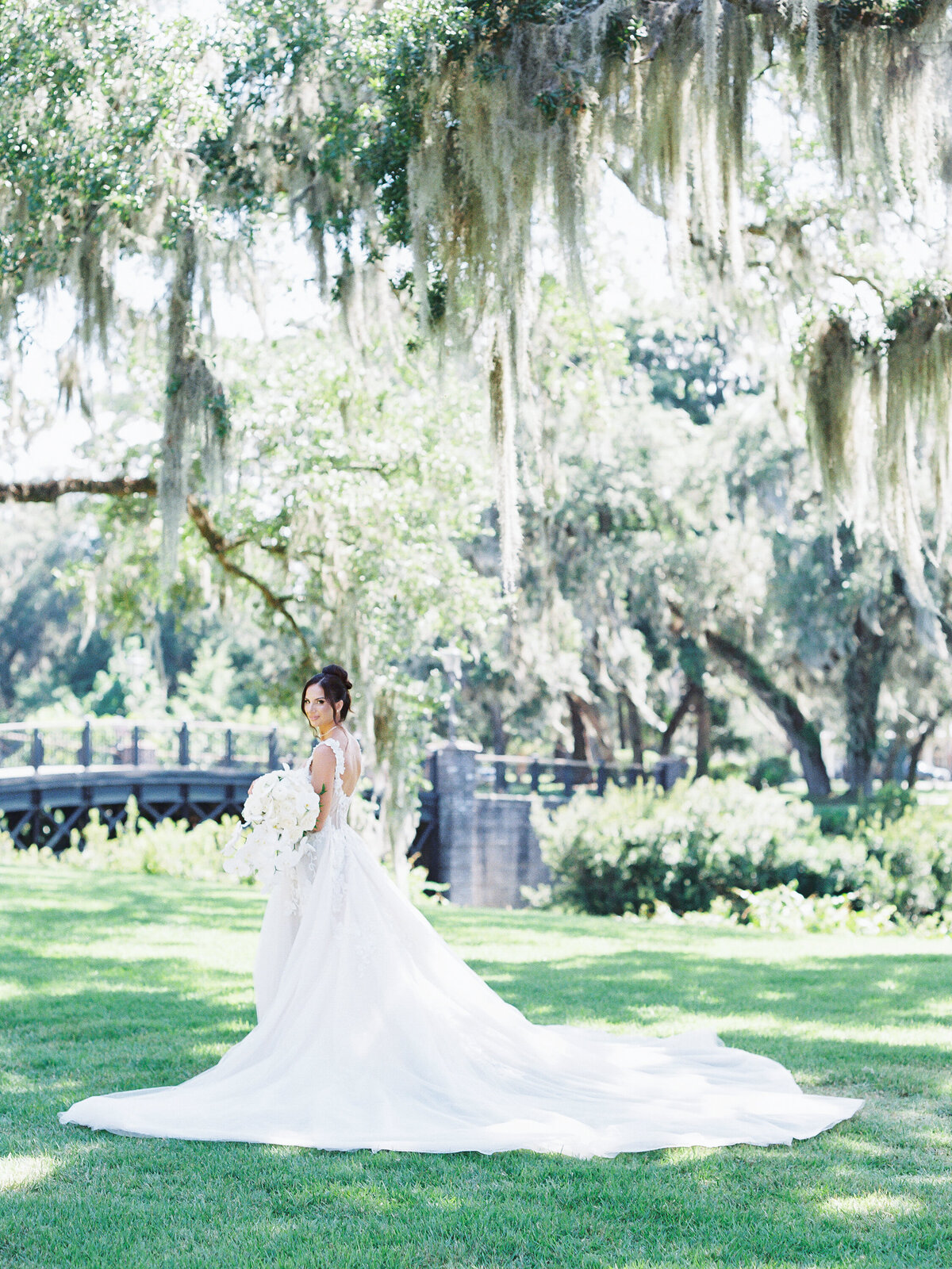 may-river-chapel-wedding-16