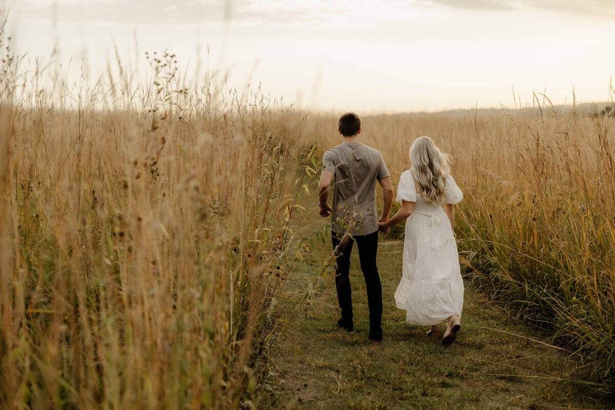 joy-filled-engagement-11