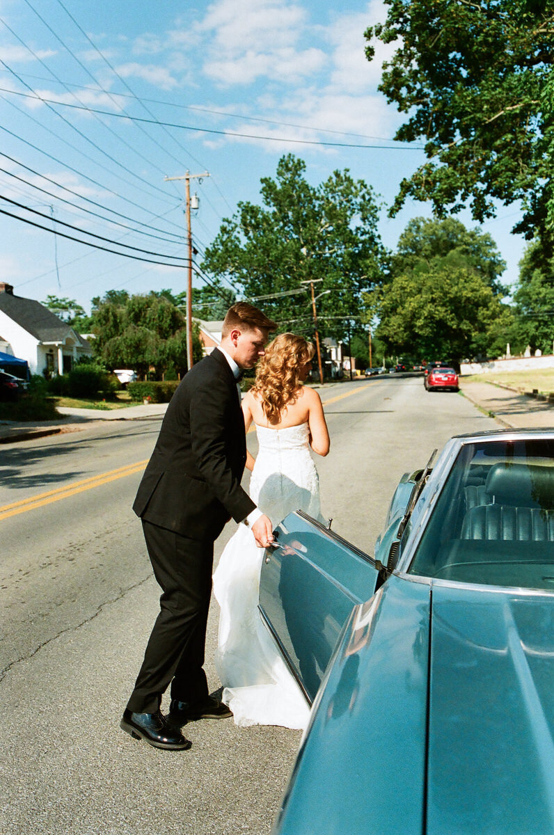 beddow-wedding-film-maryland-wedding-photographer23