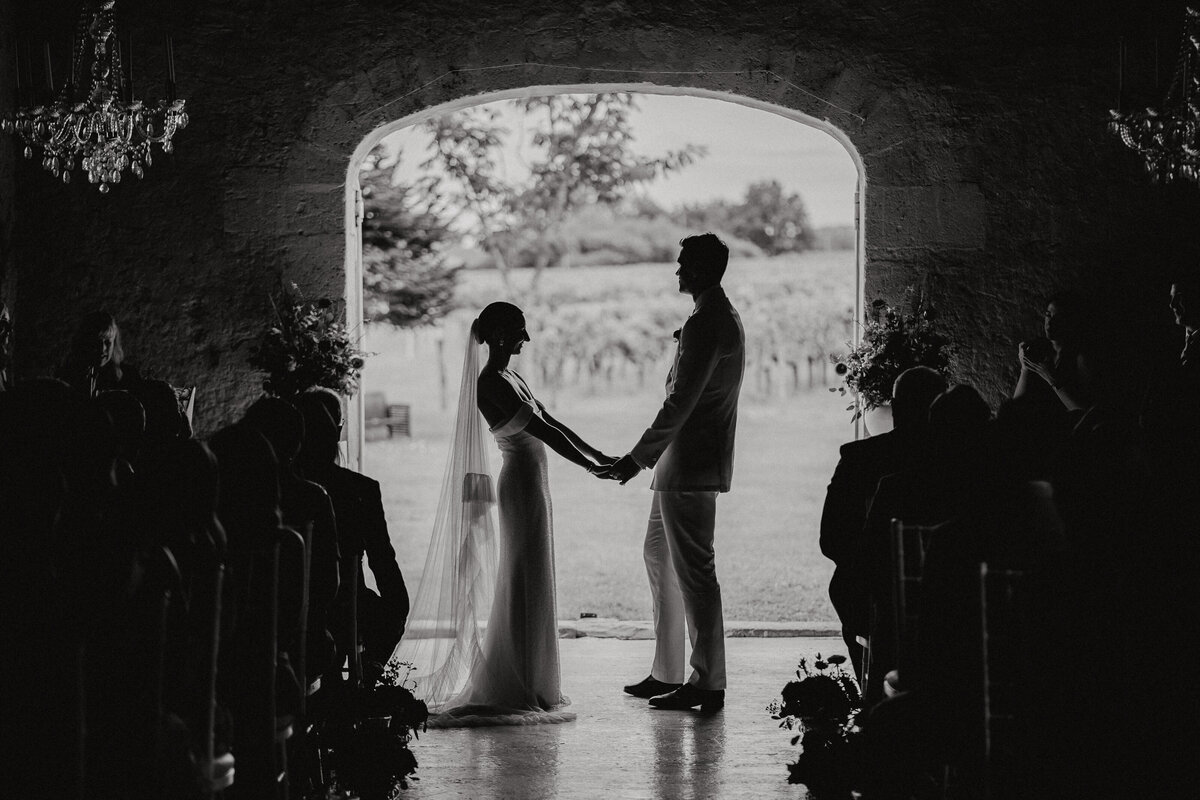 Laura_Jayne_Photographer_Chateau_Soulac_France-1