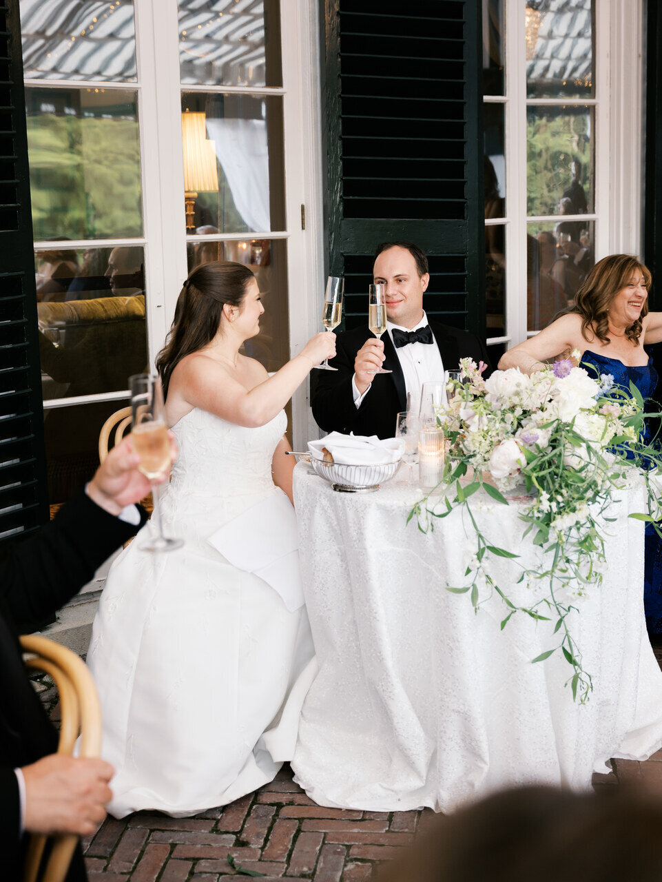 leila-brewster-photography-1597