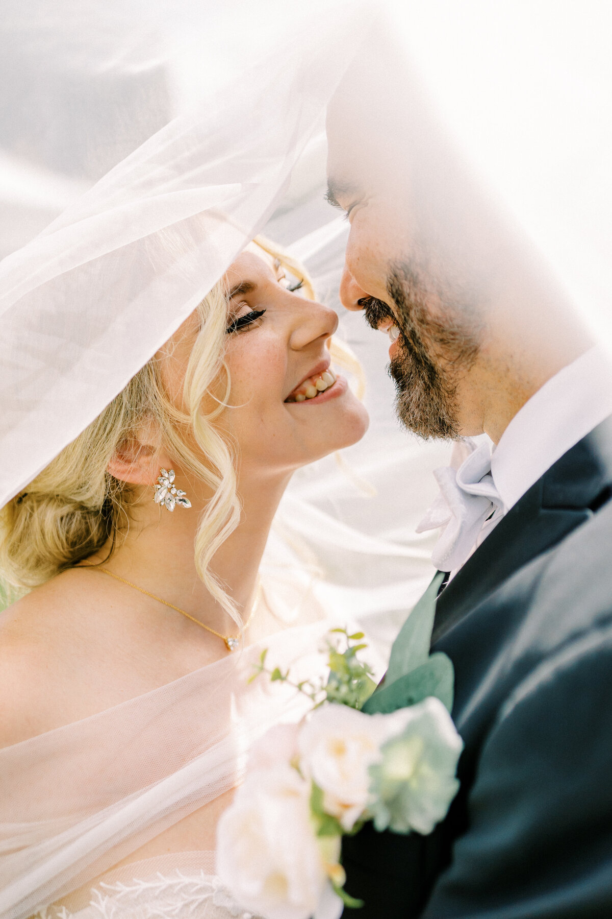 Megan Lampert Photography, LLC Kelsey and Kevin's Wedding 2024-1881