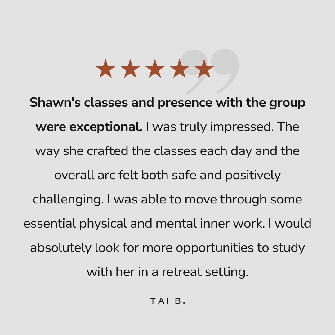 Iceland 2025 Testimonial 8 GENERAL