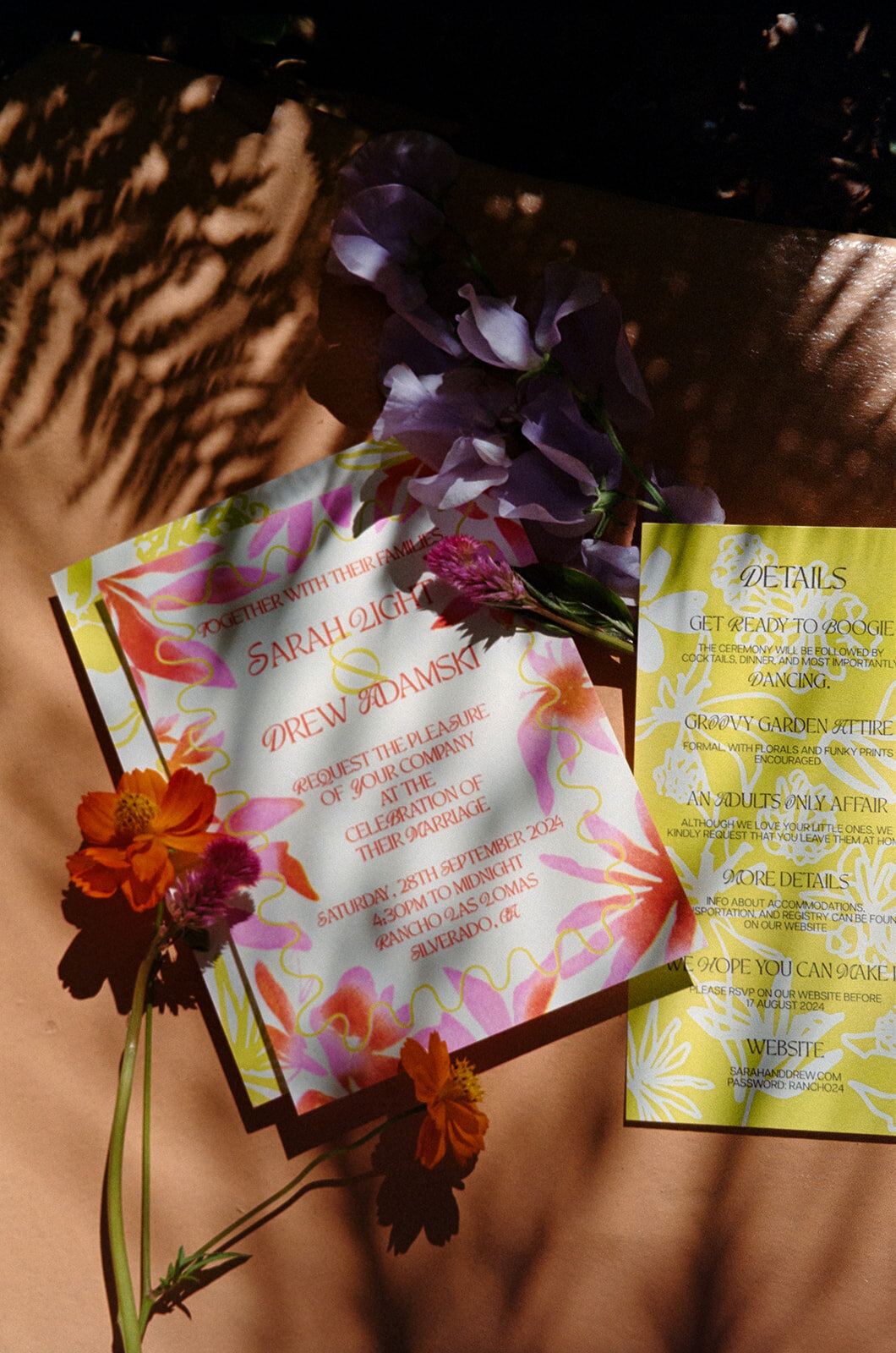 rancho-las-lomas-wedding-orange-county-5