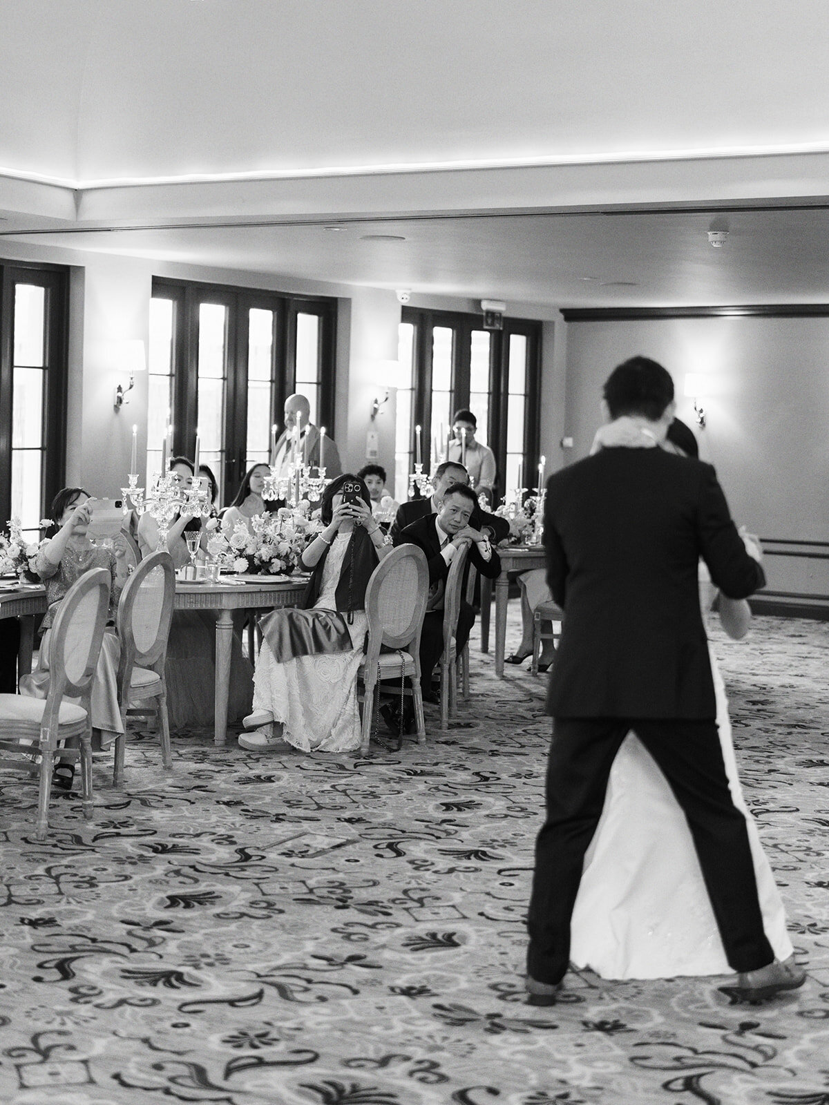 EugeniaRobert_Reception-209_websize
