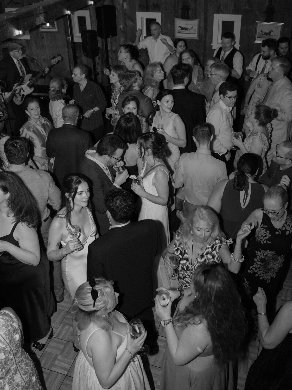 Grafton-Inn-Vermont-Wedding-Photos-21