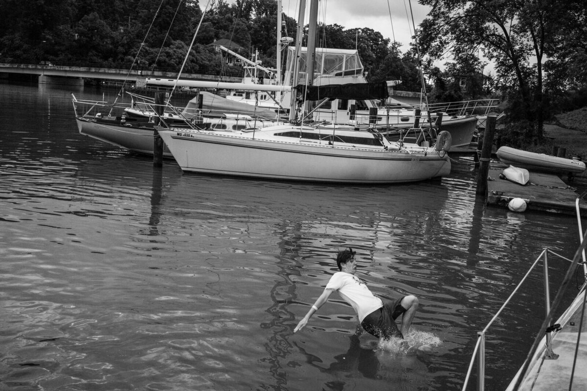 luxury-vacation-photographer-kirsten-lewis-annapolis-maryland038