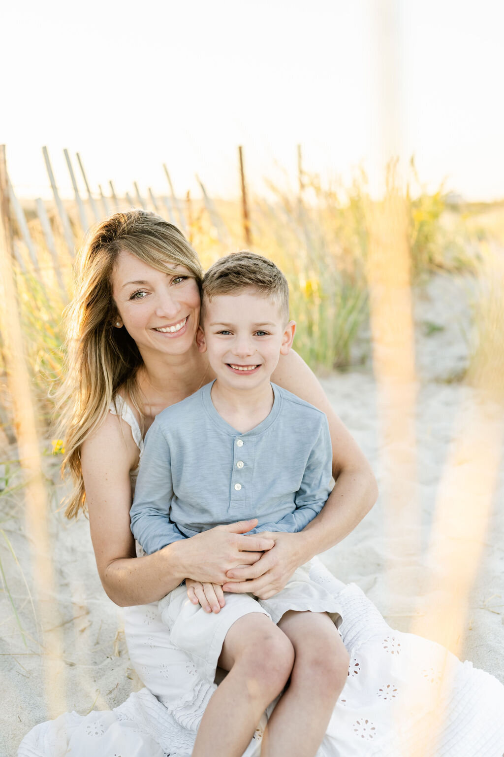 Papenfuss_JackieAverillPhoto-0552