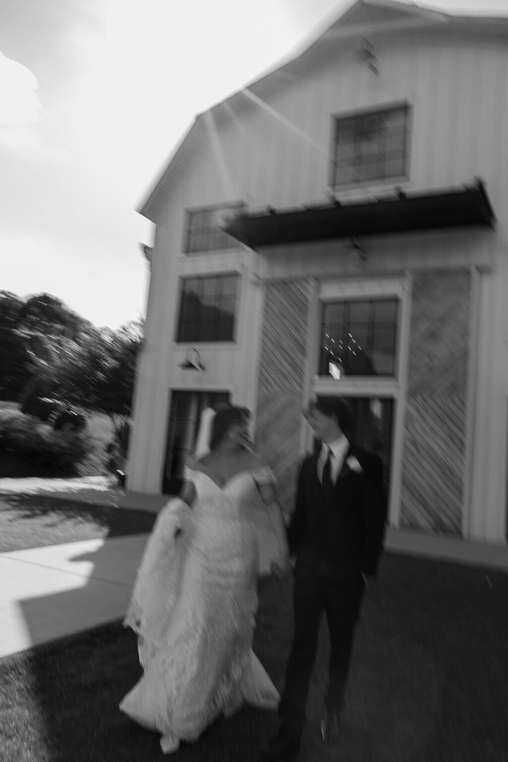 A+SWedding-0991