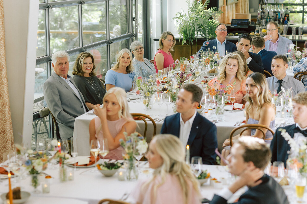 0767_gretchen_gause_photo_healdsburg_wedding_Arista_Winery_Little_Saint_2024-