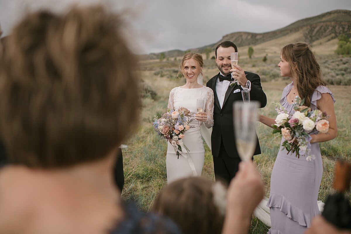 Colorado_Wedding_Photographer_0360